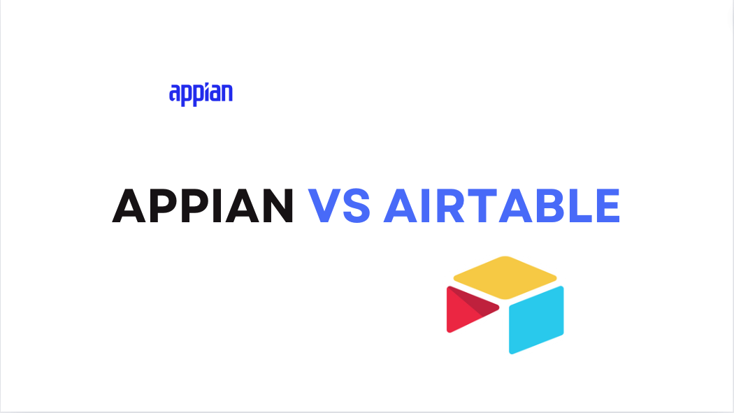 Screenshot-2024-07-12-at-11.04.17 AM